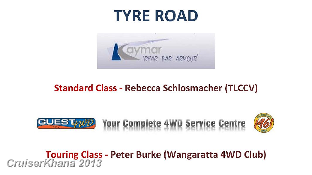 12-Tyre Road Winners.jpg
